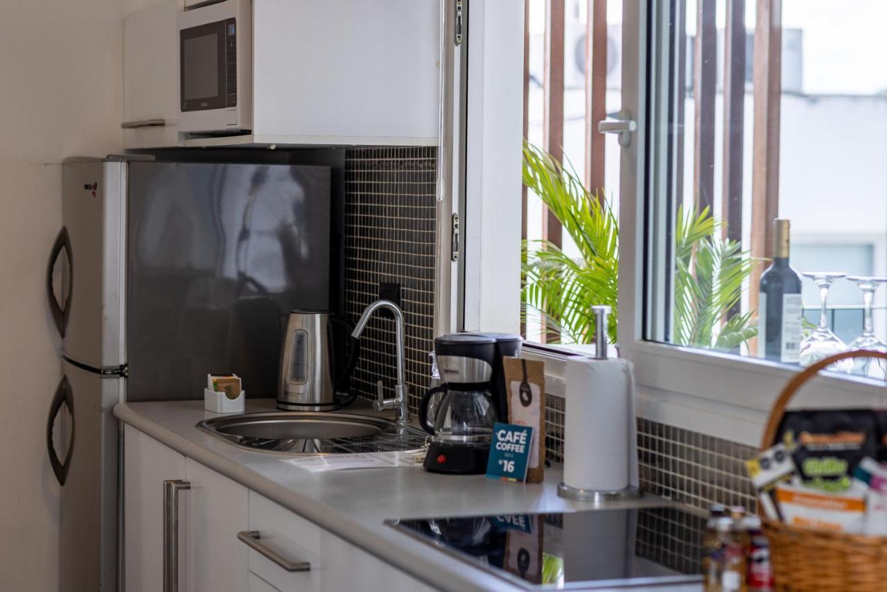 Tucan Suites Tarapoto - Hotel Asociado Casa Andina מראה חיצוני תמונה