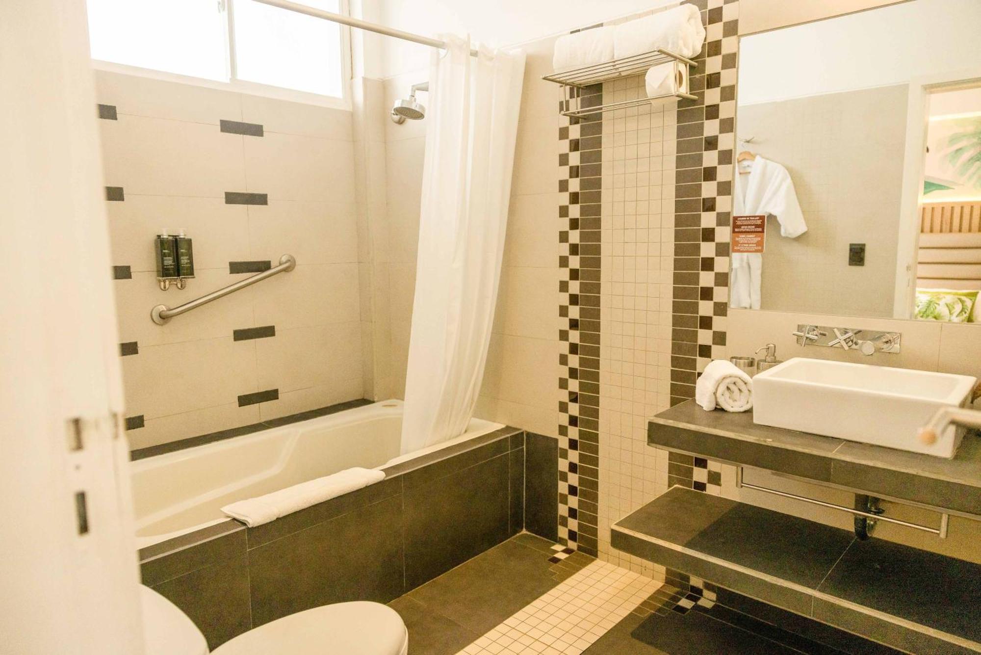 Tucan Suites Tarapoto - Hotel Asociado Casa Andina מראה חיצוני תמונה